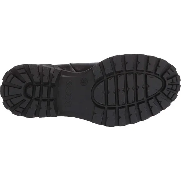 ECCO Women's Tredtray Chelsea Boot - Picture 8 of 10